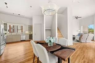 [Address not provided], San Antonio, TX 78212 - Photo 6