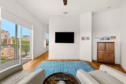 [Address not provided], San Antonio, TX 78212 - Photo 18
