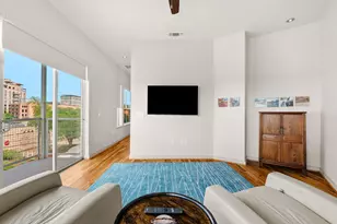 [Address not provided], San Antonio, TX 78212 - Photo 18