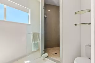 [Address not provided], San Antonio, TX 78212 - Photo 16