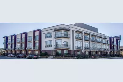 [Address not provided], San Antonio, TX 78212 - Photo 1