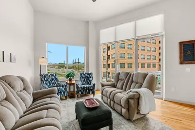 [Address not provided], San Antonio, TX 78212 - Photo 12