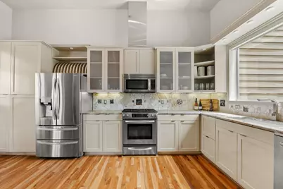 [Address not provided], San Antonio, TX 78212 - Photo 10