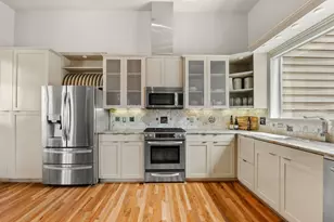 [Address not provided], San Antonio, TX 78212 - Photo 10
