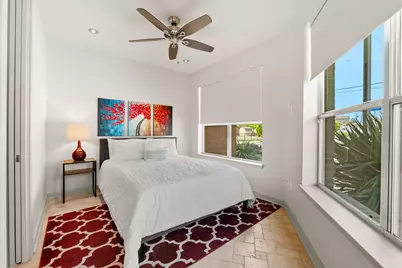 [Address not provided], San Antonio, TX 78212 - Photo 4