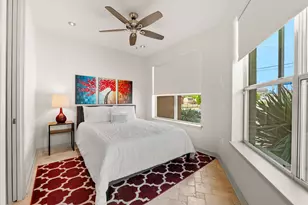 [Address not provided], San Antonio, TX 78212 - Photo 4
