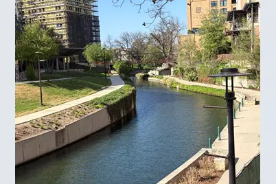 [Address not provided], San Antonio, TX 78212 - Photo 26