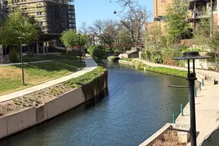 [Address not provided], San Antonio, TX 78212 - Photo 26
