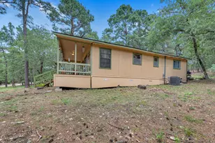 928 Moccasin Trail, La Grange, TX 78945 - Photo 2