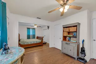 928 Moccasin Trail, La Grange, TX 78945 - Photo 20