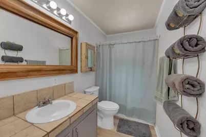 928 Moccasin Trail #1, La Grange, TX 78945 - Photo 24