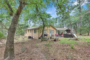 928 Moccasin Trail, La Grange, TX 78945 - Photo 28