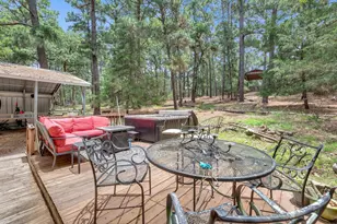 928 Moccasin Trail, La Grange, TX 78945 - Photo 30