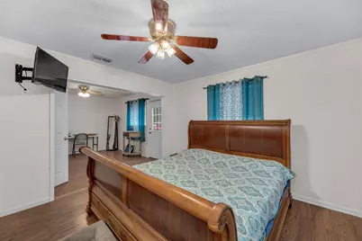 928 Moccasin Trail #1, La Grange, TX 78945 - Photo 22