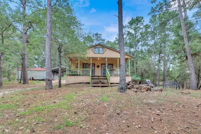 928 Moccasin Trail #1, La Grange, TX 78945 - Photo 1