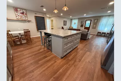 10201 Womack Drive, Leander, TX 78641 - Photo 10