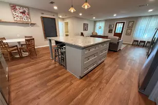 10201 Womack Dr, Leander, TX 78641 - Photo 10
