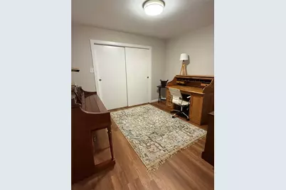 10201 Womack Drive, Leander, TX 78641 - Photo 14