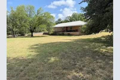 10201 Womack Drive, Leander, TX 78641 - Photo 1