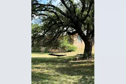 10201 Womack Drive, Leander, TX 78641 - Photo 30