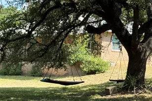 10201 Womack Dr, Leander, TX 78641 - Photo 30
