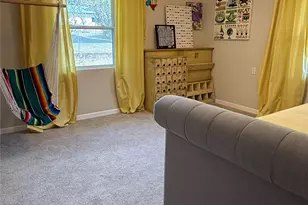 10201 Womack Dr, Leander, TX 78641 - Photo 22