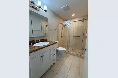 10201 Womack Drive, Leander, TX 78641 - Photo 16