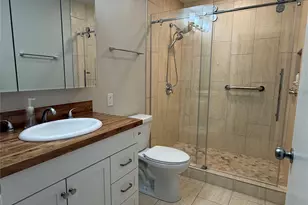 10201 Womack Dr, Leander, TX 78641 - Photo 16