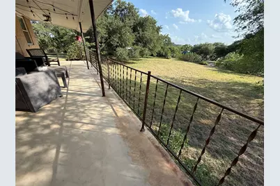 10201 Womack Drive, Leander, TX 78641 - Photo 28