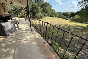 10201 Womack Dr, Leander, TX 78641 - Photo 28