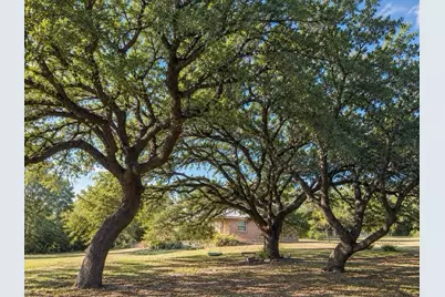 10201 Womack Drive, Leander, TX 78641 - Photo 1