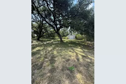 10201 Womack Drive, Leander, TX 78641 - Photo 32