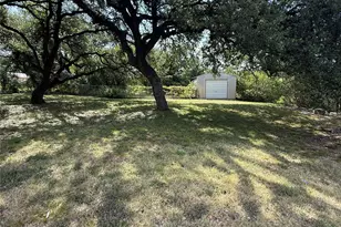 10201 Womack Dr, Leander, TX 78641 - Photo 32