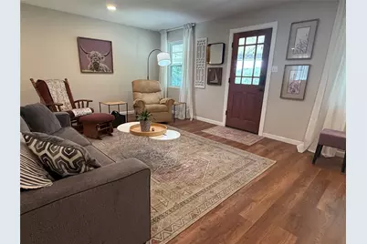 10201 Womack Drive, Leander, TX 78641 - Photo 2