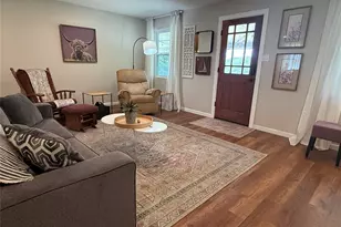 10201 Womack Dr, Leander, TX 78641 - Photo 2