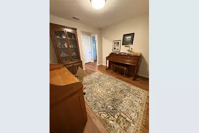 10201 Womack Drive, Leander, TX 78641 - Photo 16