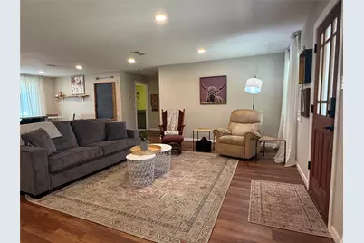 10201 Womack Drive, Leander, TX 78641 - Photo 6