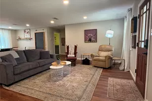 10201 Womack Dr, Leander, TX 78641 - Photo 6