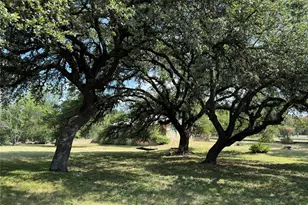 10201 Womack Dr, Leander, TX 78641 - Photo 36