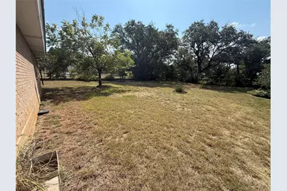 10201 Womack Drive, Leander, TX 78641 - Photo 30