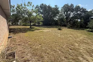 10201 Womack Dr, Leander, TX 78641 - Photo 30