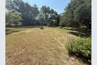 10201 Womack Drive, Leander, TX 78641 - Photo 28