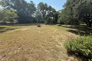 10201 Womack Dr, Leander, TX 78641 - Photo 28