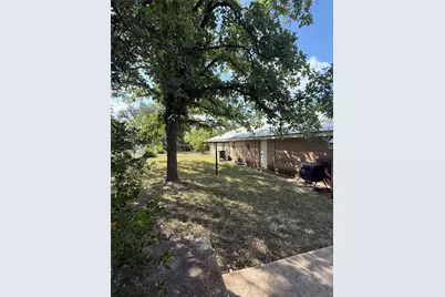 10201 Womack Drive, Leander, TX 78641 - Photo 36