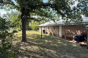 10201 Womack Dr, Leander, TX 78641 - Photo 36