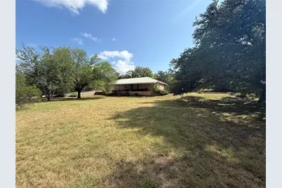 10201 Womack Drive, Leander, TX 78641 - Photo 32