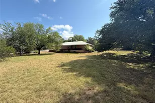 10201 Womack Dr, Leander, TX 78641 - Photo 32