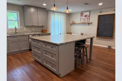10201 Womack Drive, Leander, TX 78641 - Photo 6