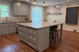 10201 Womack Dr, Leander, TX 78641 - Photo 6