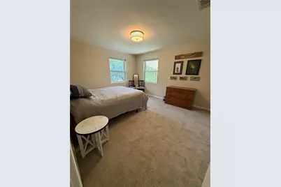 10201 Womack Drive, Leander, TX 78641 - Photo 20